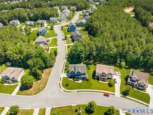 16325 Dolton Dr, Chesterfield, VA 23832
