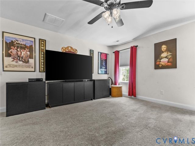 16325 Dolton Dr, Chesterfield, VA 23832