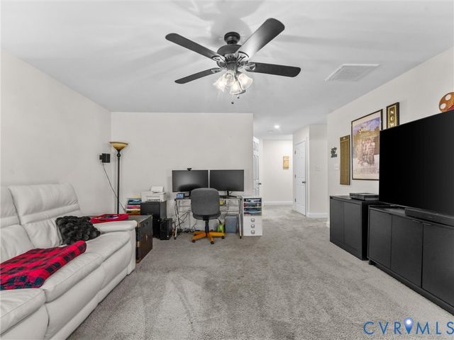 16325 Dolton Dr, Chesterfield, VA 23832