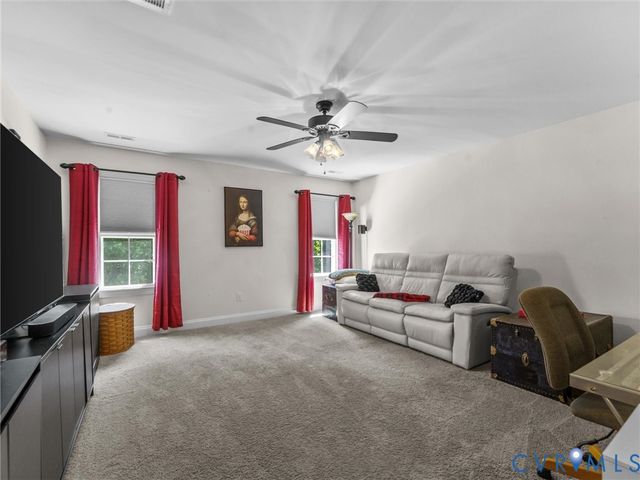16325 Dolton Dr, Chesterfield, VA 23832