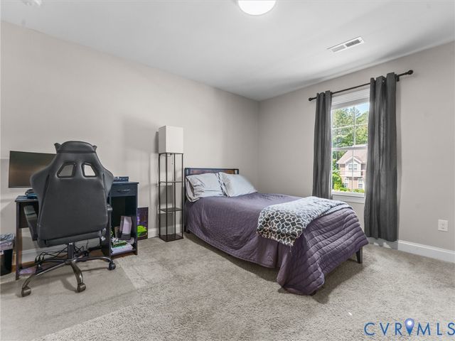 16325 Dolton Dr, Chesterfield, VA 23832
