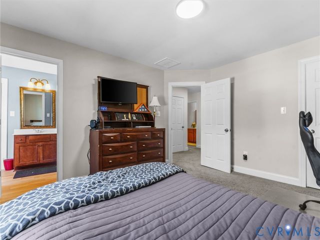 16325 Dolton Dr, Chesterfield, VA 23832