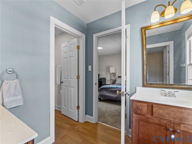 16325 Dolton Dr, Chesterfield, VA 23832