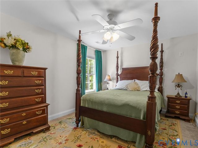 16325 Dolton Dr, Chesterfield, VA 23832