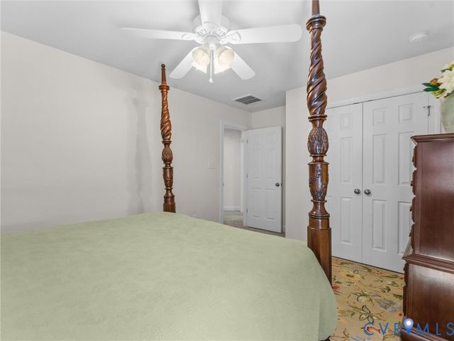 16325 Dolton Dr, Chesterfield, VA 23832