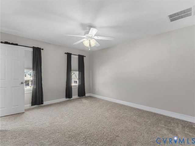 16325 Dolton Dr, Chesterfield, VA 23832