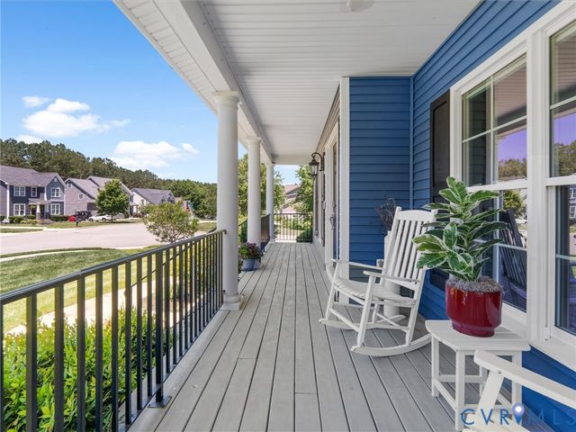 16325 Dolton Dr, Chesterfield, VA 23832