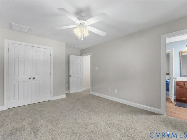 16325 Dolton Dr, Chesterfield, VA 23832