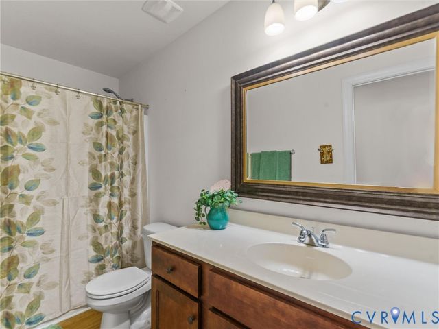 16325 Dolton Dr, Chesterfield, VA 23832