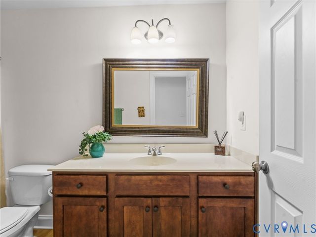 16325 Dolton Dr, Chesterfield, VA 23832