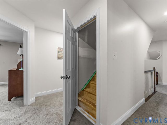 16325 Dolton Dr, Chesterfield, VA 23832