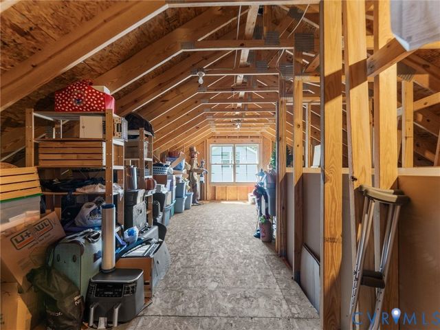 16325 Dolton Dr, Chesterfield, VA 23832
