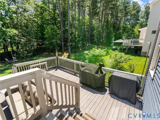 16325 Dolton Dr, Chesterfield, VA 23832