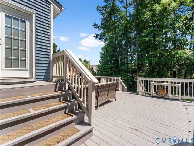 16325 Dolton Dr, Chesterfield, VA 23832