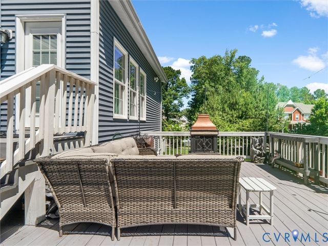16325 Dolton Dr, Chesterfield, VA 23832