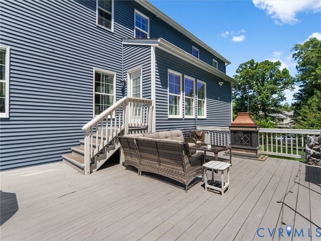 16325 Dolton Dr, Chesterfield, VA 23832