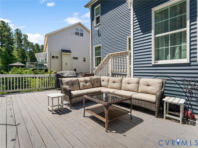 16325 Dolton Dr, Chesterfield, VA 23832