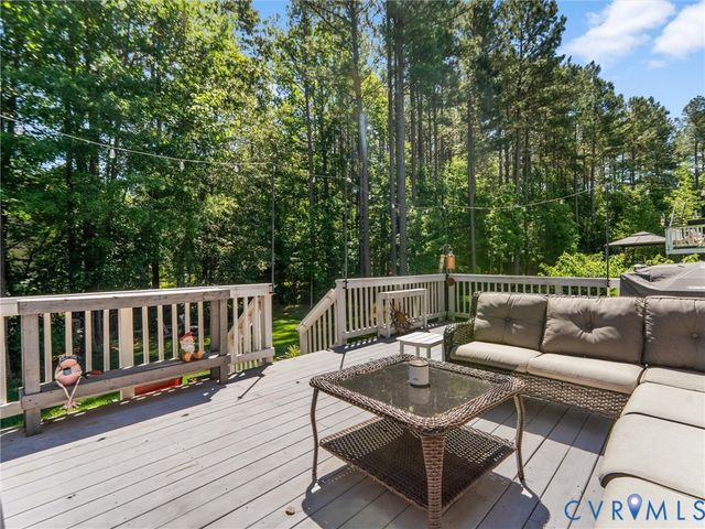 16325 Dolton Dr, Chesterfield, VA 23832