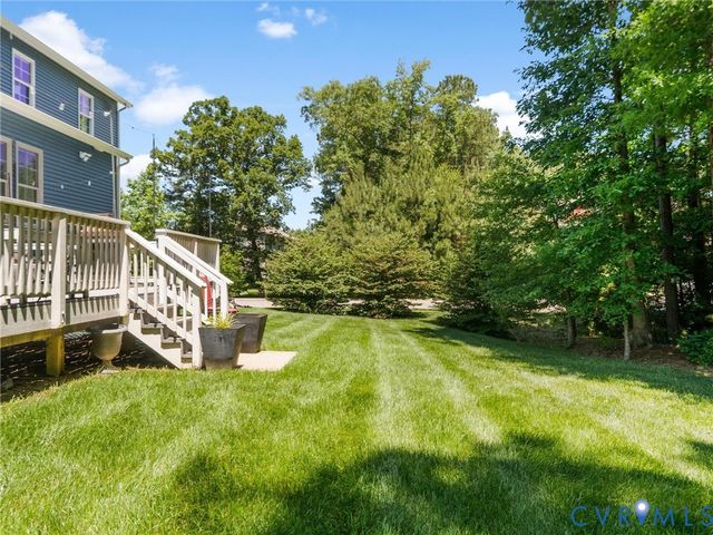 16325 Dolton Dr, Chesterfield, VA 23832
