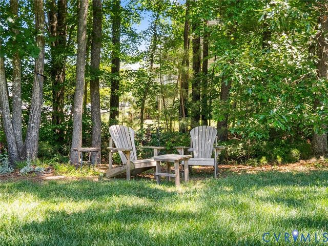 16325 Dolton Dr, Chesterfield, VA 23832
