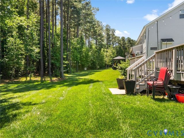16325 Dolton Dr, Chesterfield, VA 23832