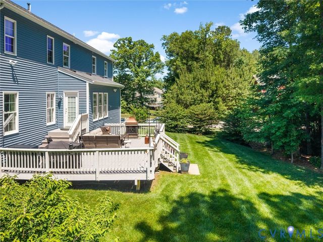 16325 Dolton Dr, Chesterfield, VA 23832