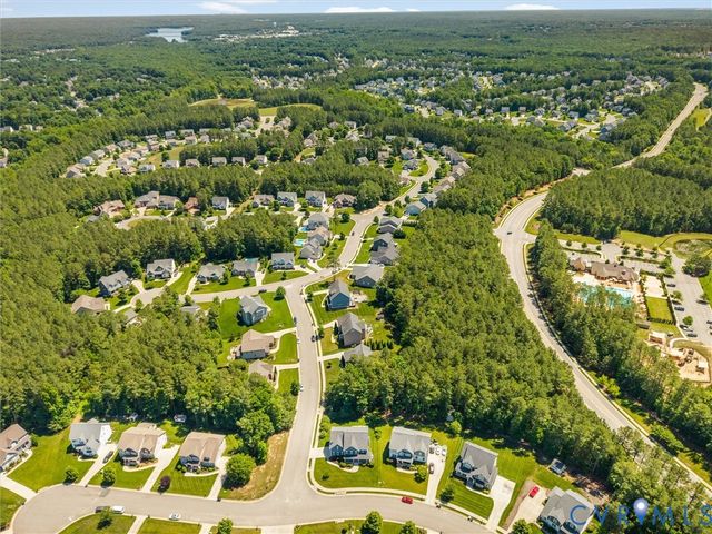 16325 Dolton Dr, Chesterfield, VA 23832