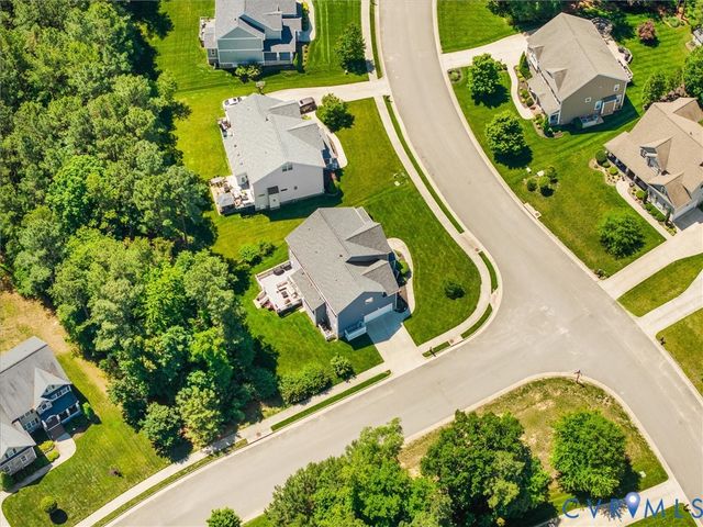 16325 Dolton Dr, Chesterfield, VA 23832