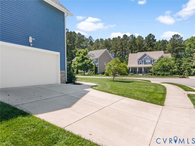 16325 Dolton Dr, Chesterfield, VA 23832