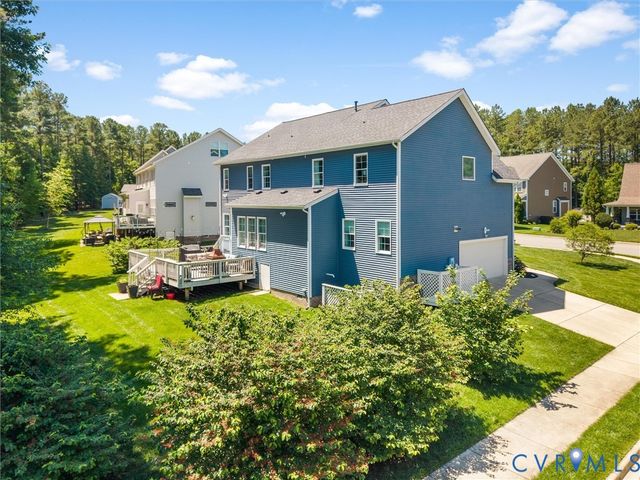 16325 Dolton Dr, Chesterfield, VA 23832