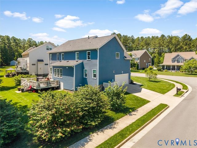16325 Dolton Dr, Chesterfield, VA 23832