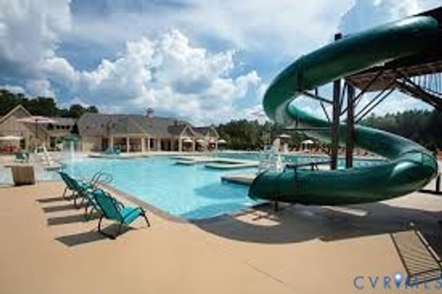 16325 Dolton Dr, Chesterfield, VA 23832