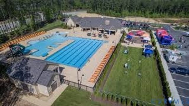 16325 Dolton Dr, Chesterfield, VA 23832