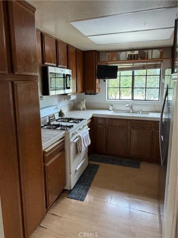 27322 Avenida De La Plata, Laguna Niguel, CA 92677
