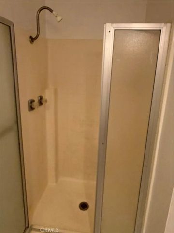 27322 Avenida De La Plata, Laguna Niguel, CA 92677