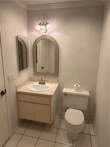 27322 Avenida De La Plata, Laguna Niguel, CA 92677