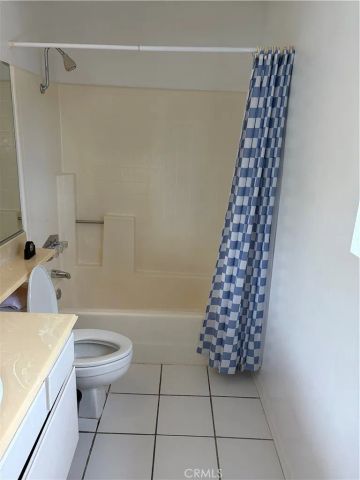 27322 Avenida De La Plata, Laguna Niguel, CA 92677