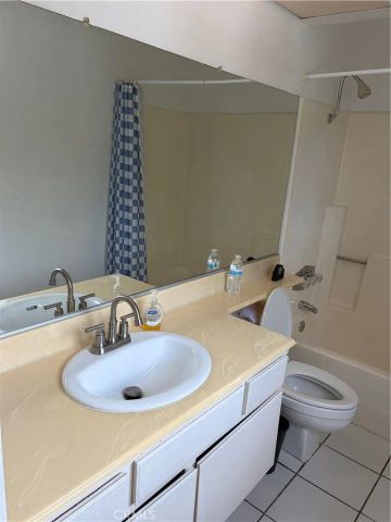 27322 Avenida De La Plata, Laguna Niguel, CA 92677