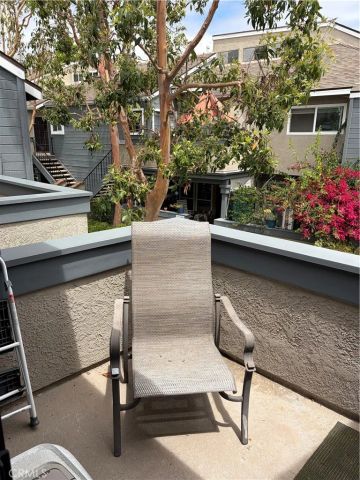 27322 Avenida De La Plata, Laguna Niguel, CA 92677