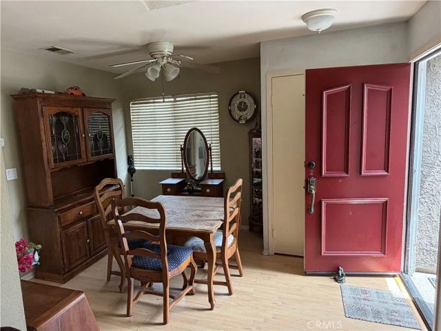 27322 Avenida De La Plata, Laguna Niguel, CA 92677