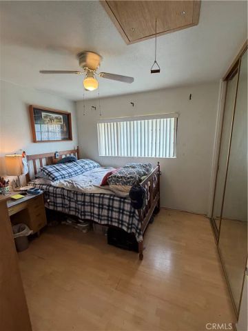 27322 Avenida De La Plata, Laguna Niguel, CA 92677