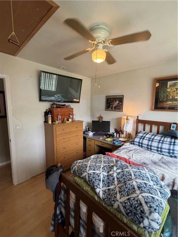 27322 Avenida De La Plata, Laguna Niguel, CA 92677
