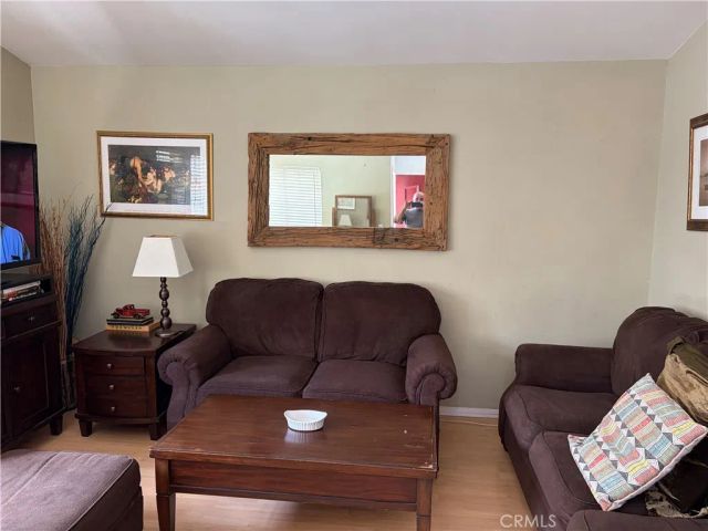 27322 Avenida De La Plata, Laguna Niguel, CA 92677