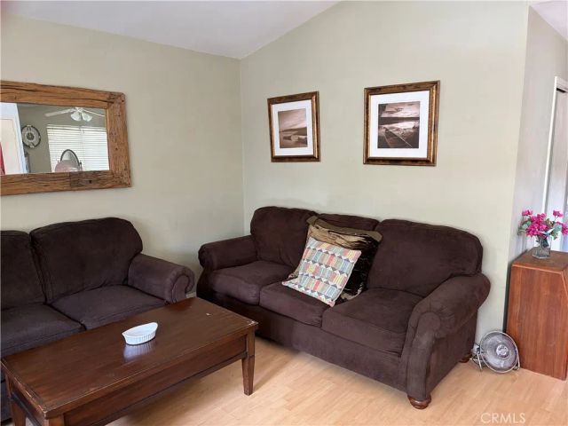 27322 Avenida De La Plata, Laguna Niguel, CA 92677