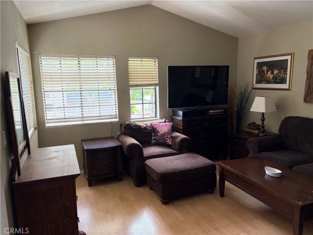 27322 Avenida De La Plata, Laguna Niguel, CA 92677
