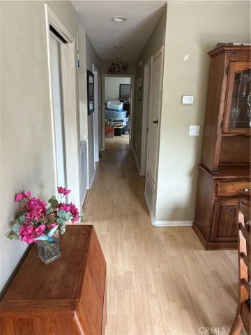 27322 Avenida De La Plata, Laguna Niguel, CA 92677