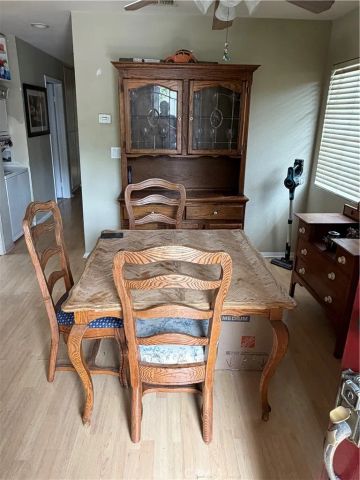 27322 Avenida De La Plata, Laguna Niguel, CA 92677