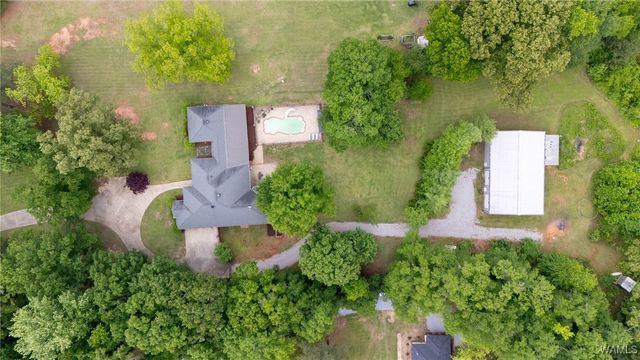 120 Magnolia, Centreville, AL 35042