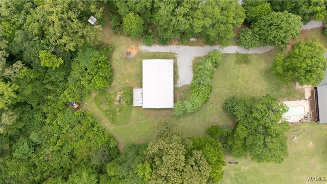 120 Magnolia, Centreville, AL 35042