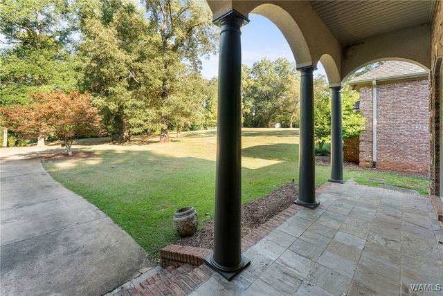 120 Magnolia, Centreville, AL 35042